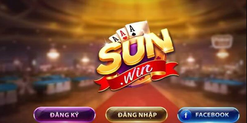 app-sunwin (5)