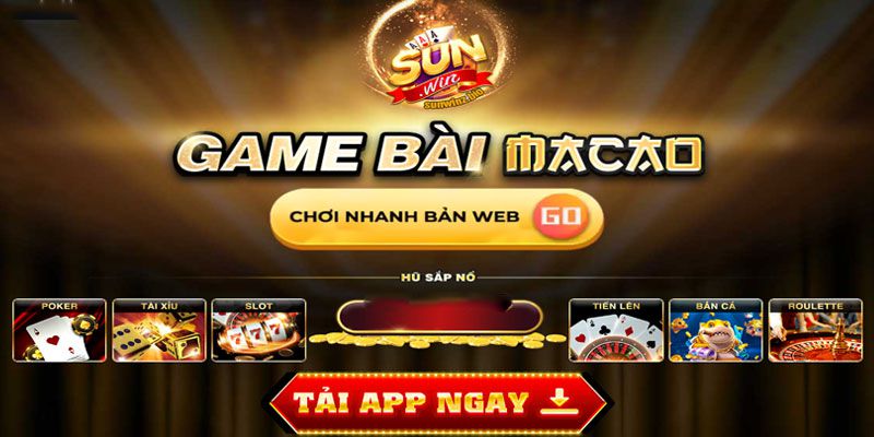 app-sunwin (6)