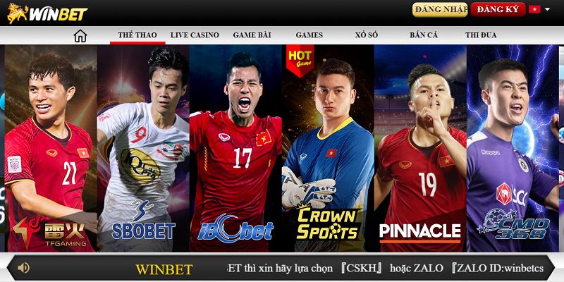 nha-cai-winbet- san-choi-ca-cuoc-the-thao-uy-tin-va-hap-dan