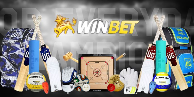nha-cai-winbet-ug-sports