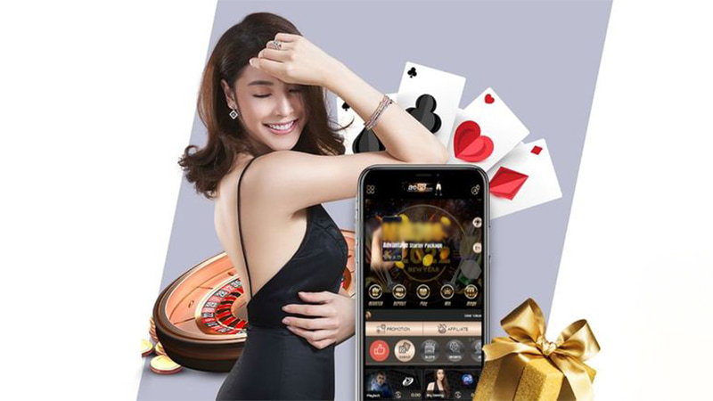 Game bài kích hoạt sđt tặng tiền 01
