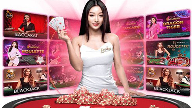 Game bài kích hoạt sđt tặng tiền 02