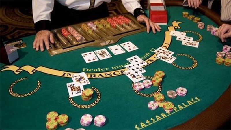 Game bài kích hoạt sđt tặng tiền 03