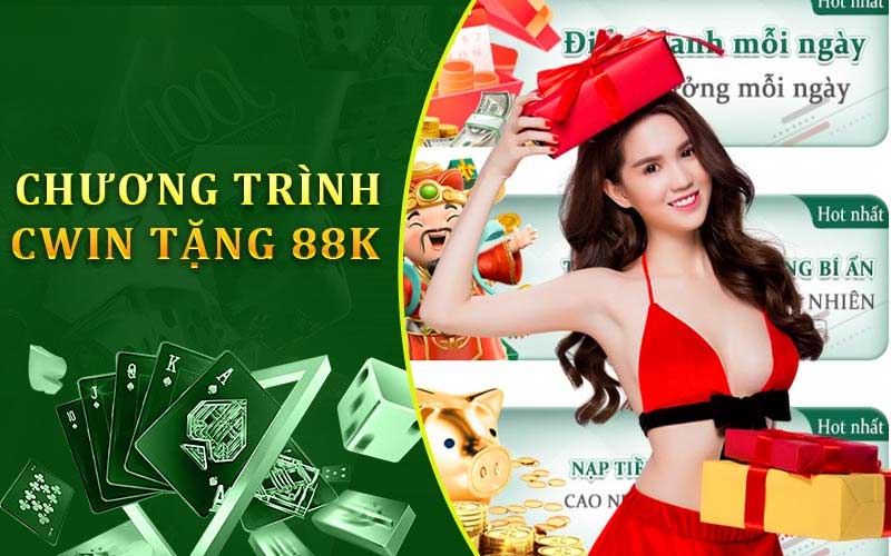 chuong-trin-cwin-nhan-88k