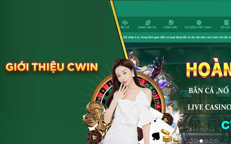 gioi-thieu-so-luoc-ve-nha-cai-cwin