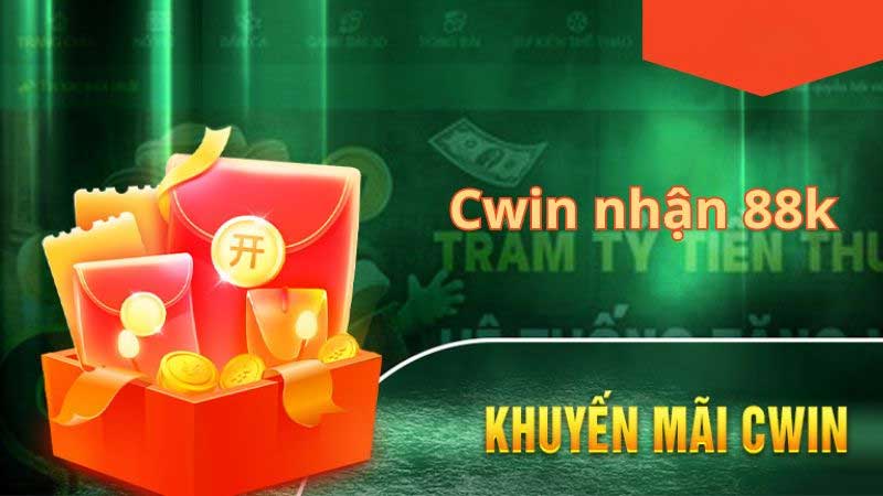 khuyen-mai-cwin-nhan-88k
