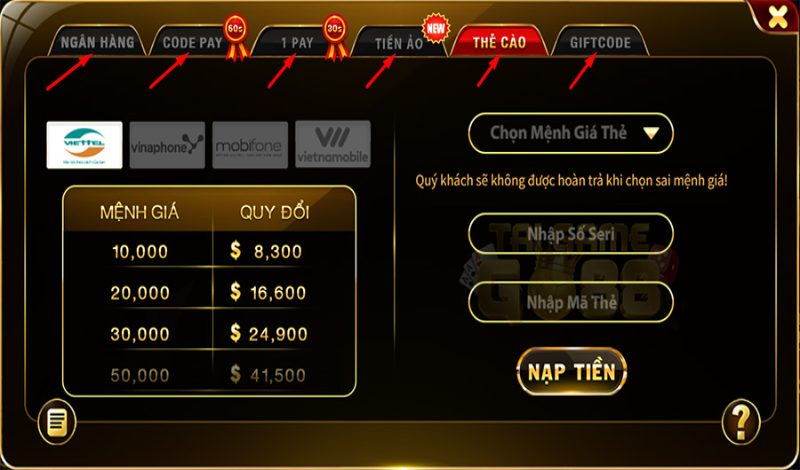 nap-tien-Go88 (1)