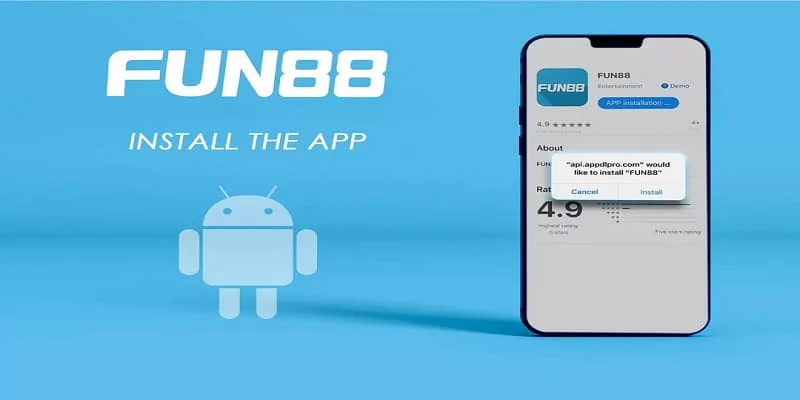 tai-app-fun88-2