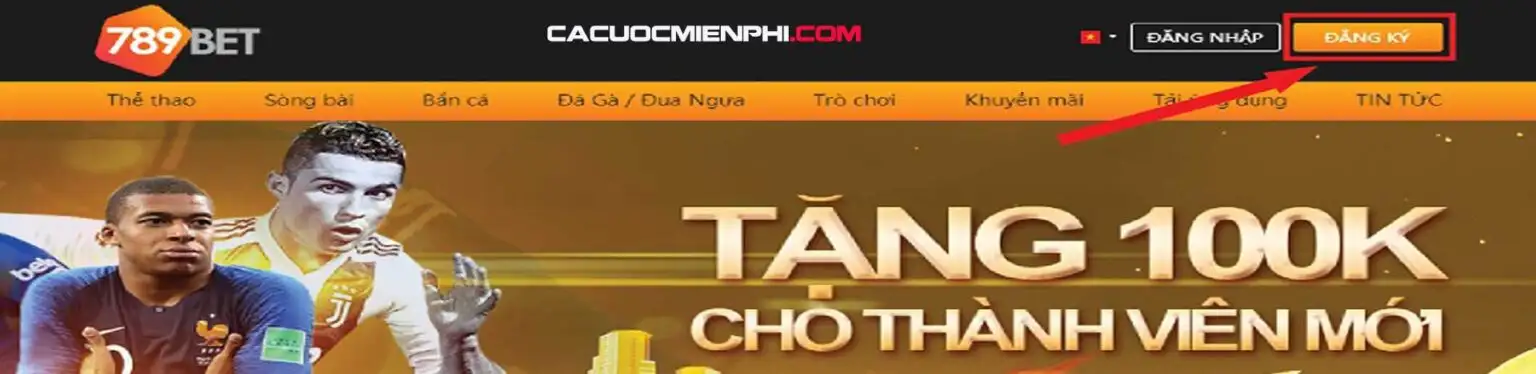 789bet-tang-tien-cuoc-mien-phi