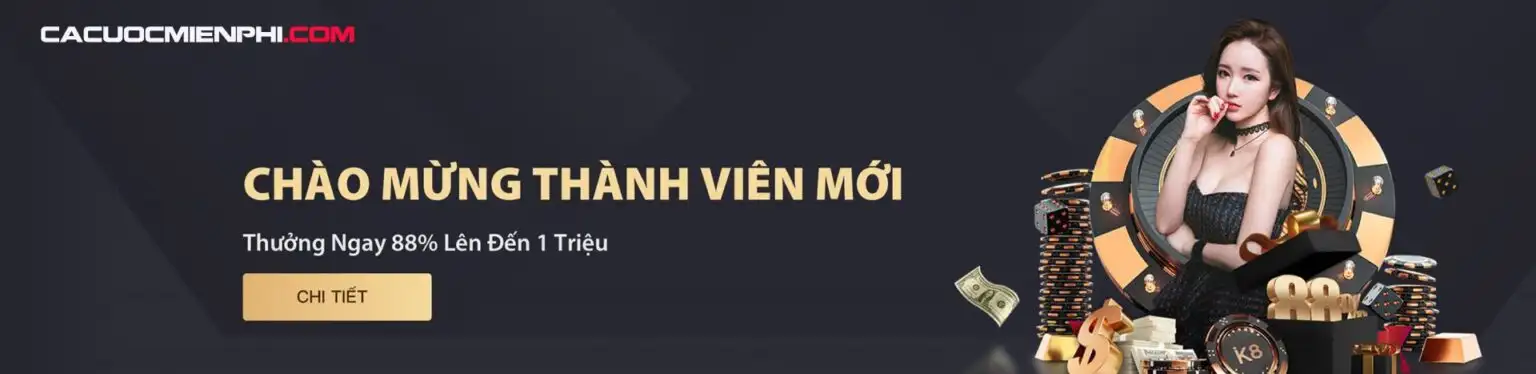k8-tang-tien-cuoc-mien-phi