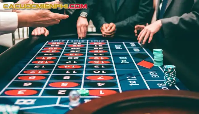 nha-cai-tang-100k-tien-cuoc-mien-phi